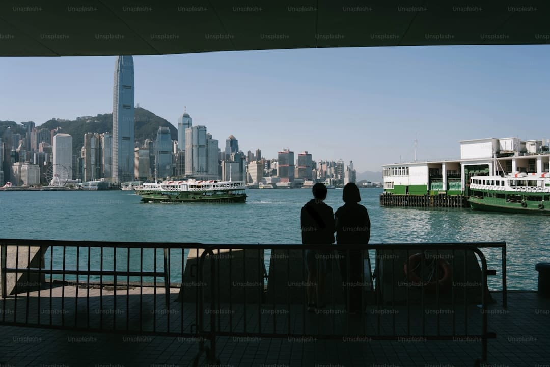 长泰：5小时接力速圆台胞寻亲梦